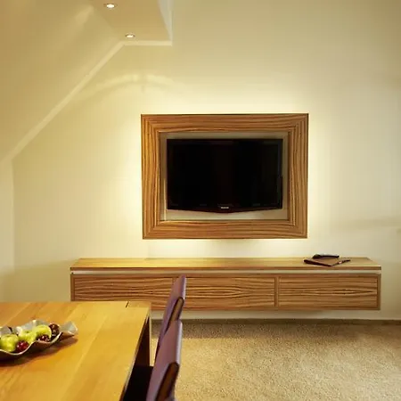 Am Helmwartsturm Andernach