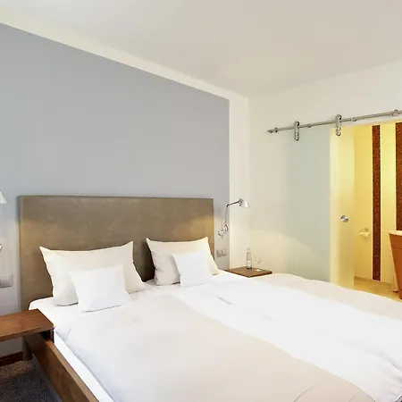 Am Helmwartsturm Szálloda Andernach