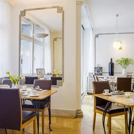 Am Helmwartsturm 3* Andernach