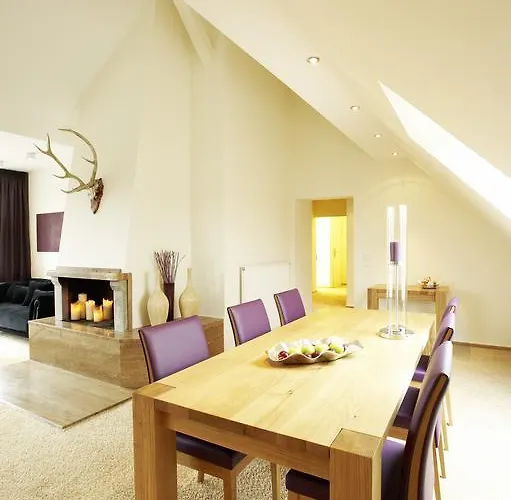 Am Helmwartsturm Andernach