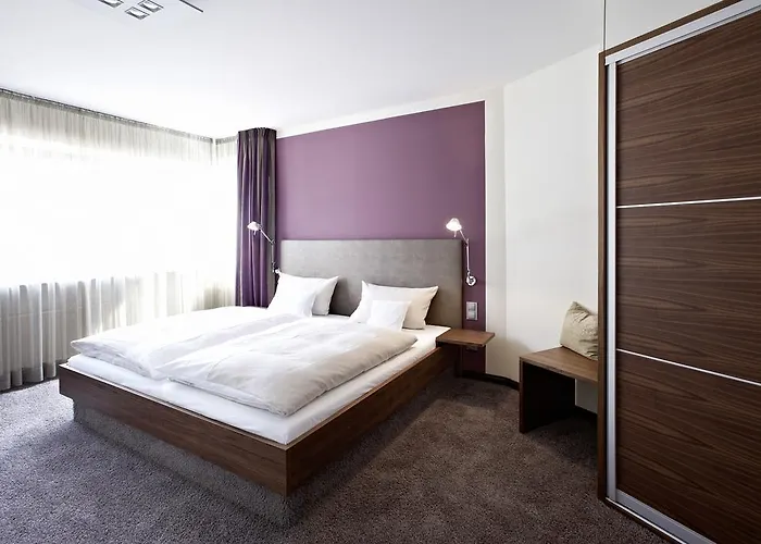 Am Helmwartsturm Andernach