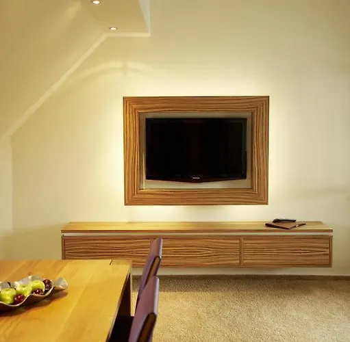 Am Helmwartsturm Andernach