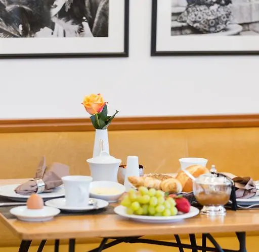 Am Helmwartsturm 3* Andernach